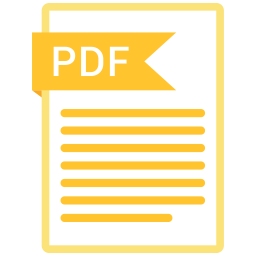 Data Sheet pdf_link_1