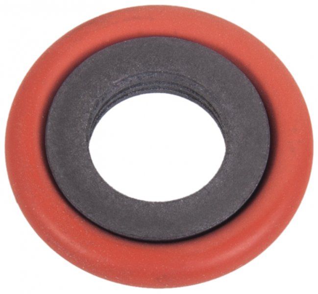 Swivel Seal