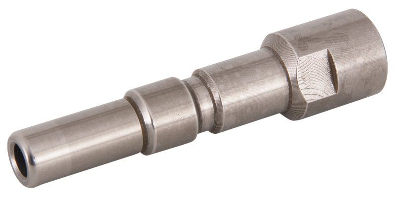 Quick Release Kew Style Spigot