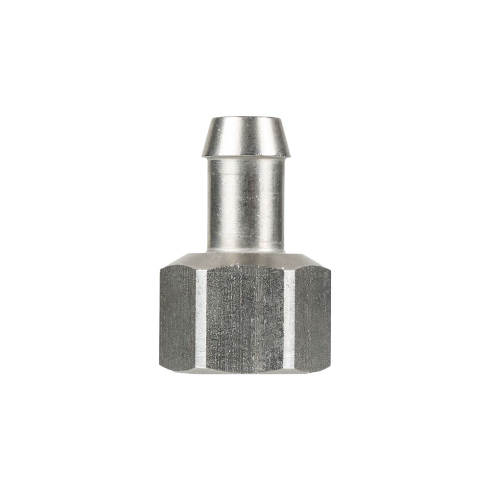 Suttner 040003590 remote chemical-valve connector