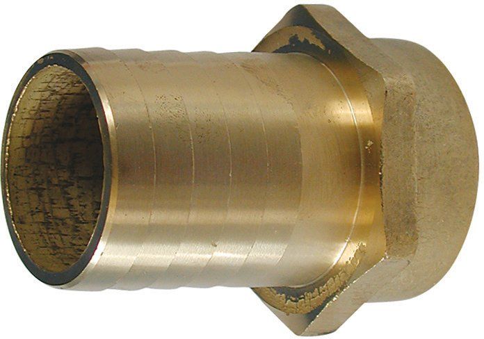 Hose Barb