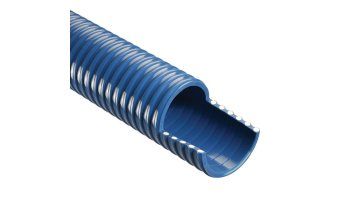 1" Diesel Suction Hose - sold per metre