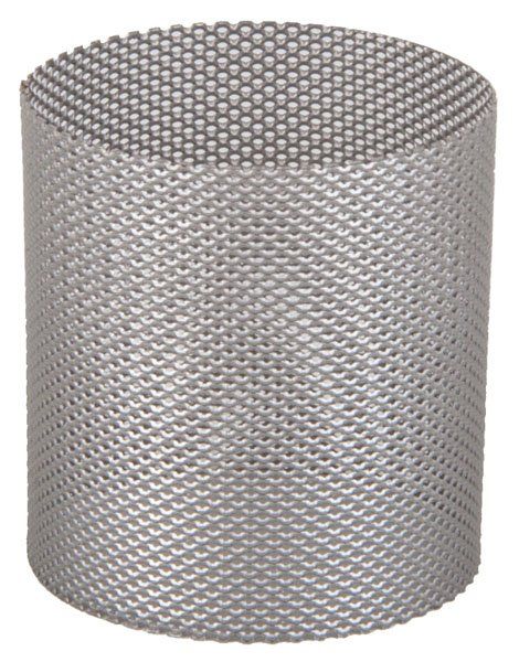 Filter Mesh 50 Mesh