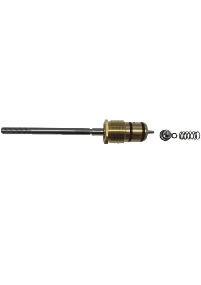 Nilfisk Unloader 101118294