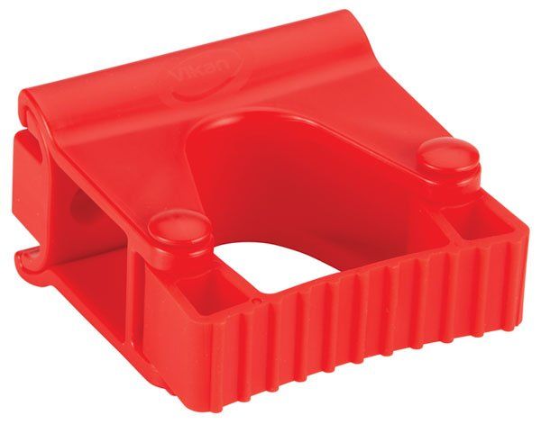 Vikan Wall Bracket Grip Band