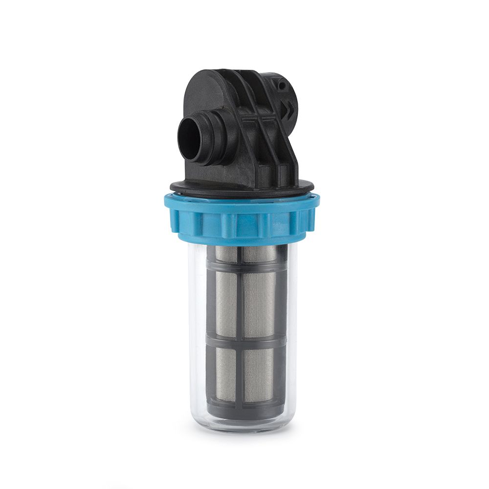 nilfisk-mh-series-water-filter-housing-107143705