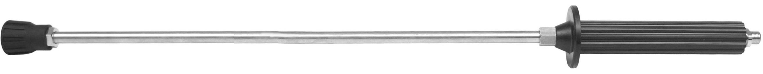 MOSMATIC LANCE 750mm