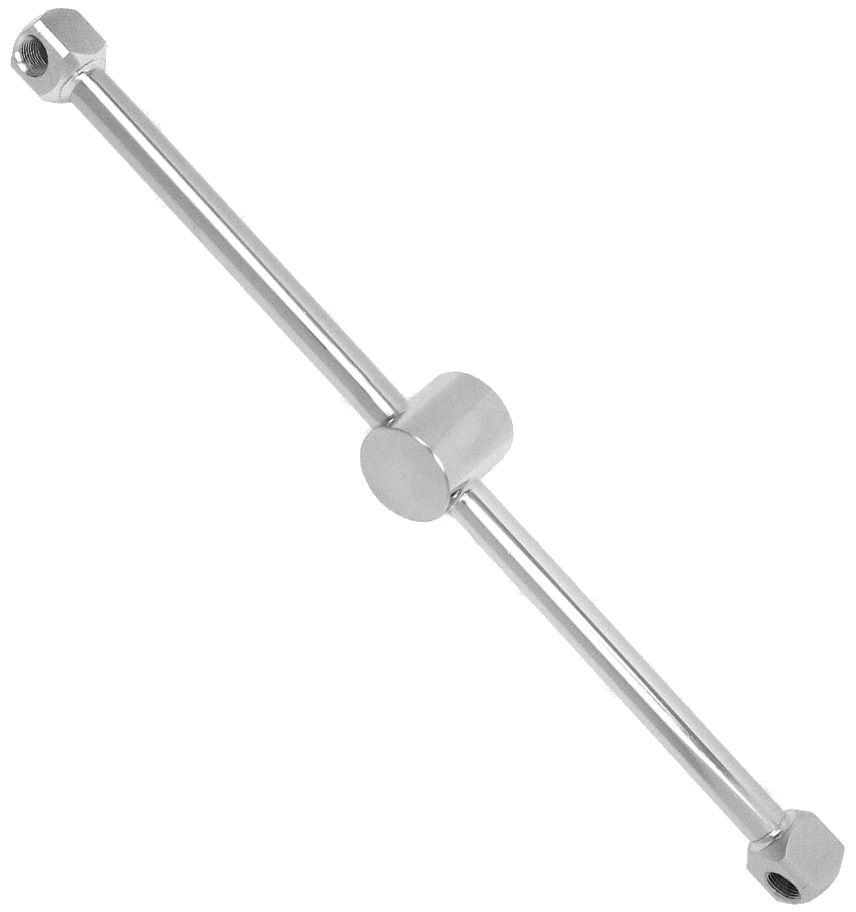 TURBO DEVIL 350mm ROTOR ARM