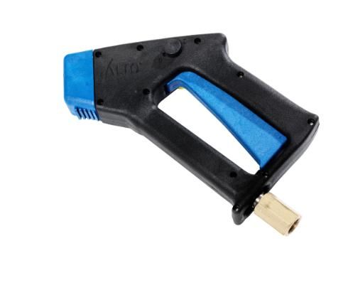 Nilfisk Alto Trigger 