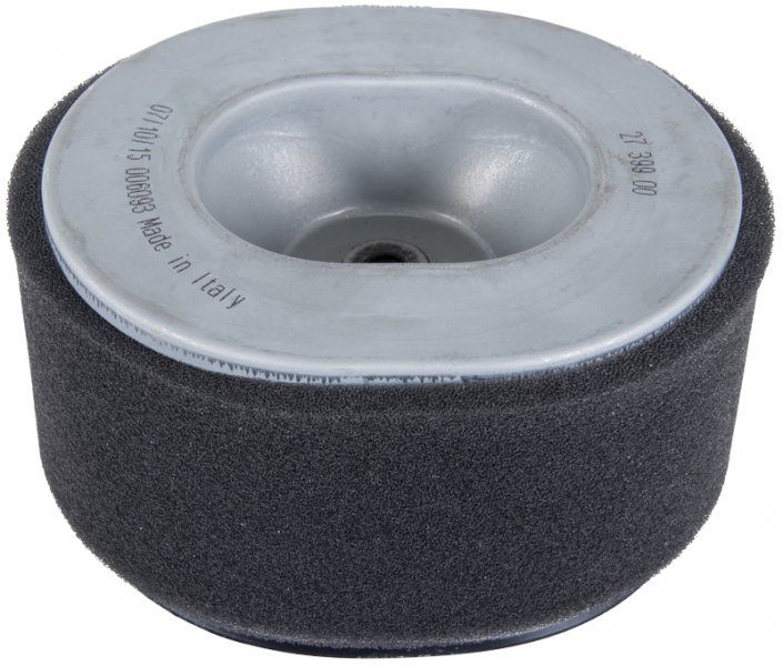 Yanmar Air Cleaner Element