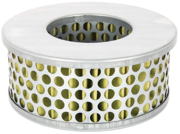 Yanmar Air Cleaner Element