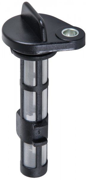 Yanmar Oil Filter