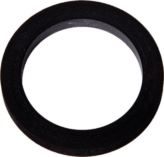 Snaplock Cam Lever Gasket