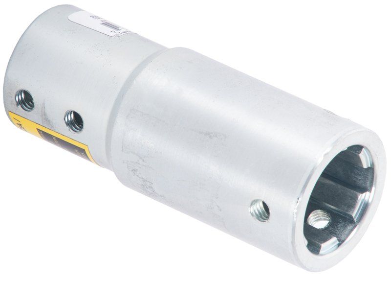 Hypro PTO Adaptor