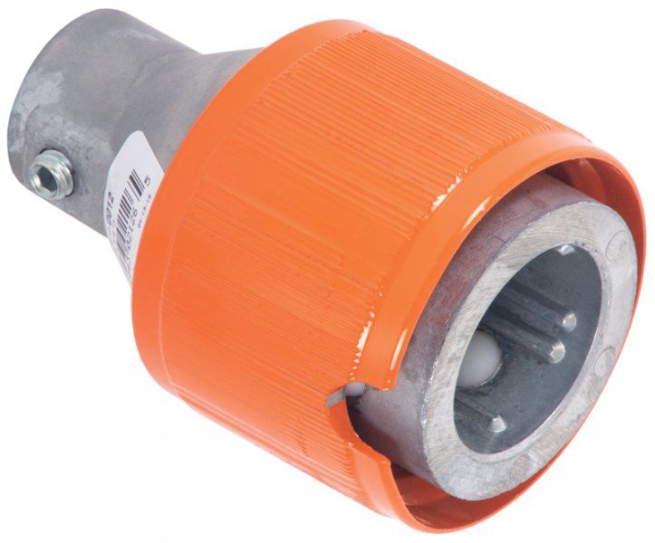 Hypro PTO Quick Coupler
