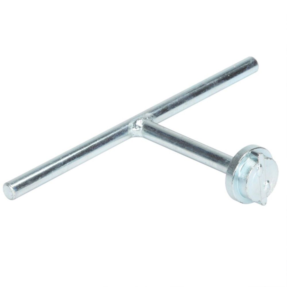 CAT Seal Case Removal Tool