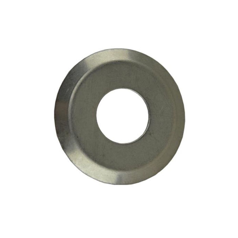 CAT Barrier Slinger (bearing) (56)