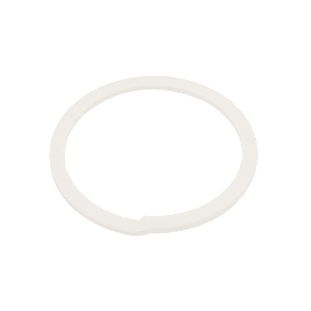 CAT Backup Ring 340