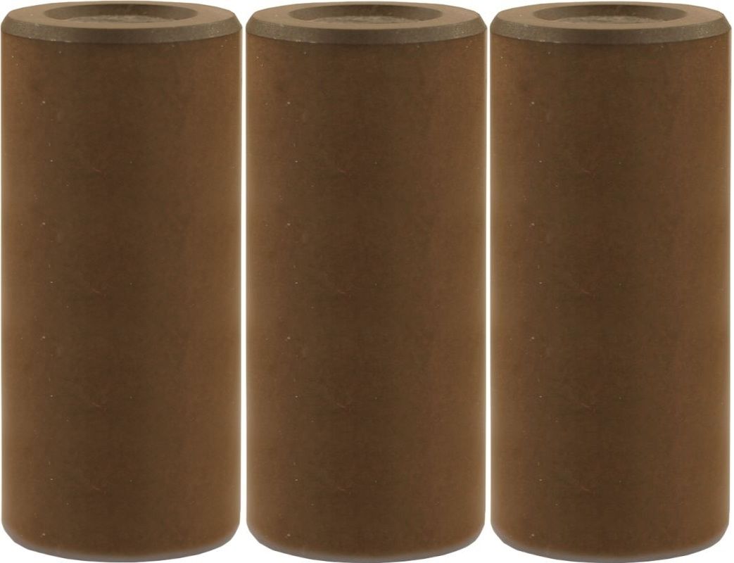 ANNOVI REVERBERI SEAL KIT 42467