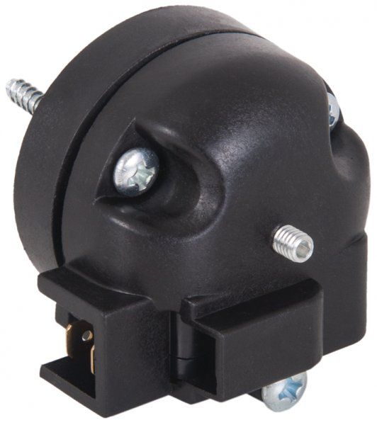 Pressure Switch Assembly