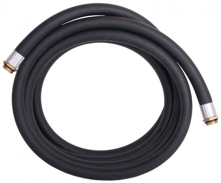 Delivery Hose Kit