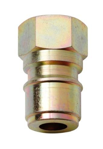 1600493 NILFISK QUICK RLEASE PROBE 