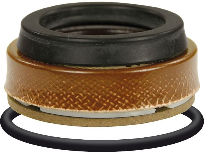 UDOR SEAL KIT 135