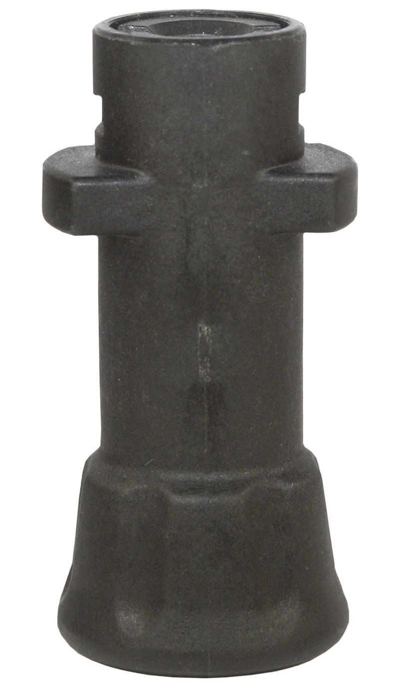 KARCHER BAYONET PLUG "K" 1/4"F