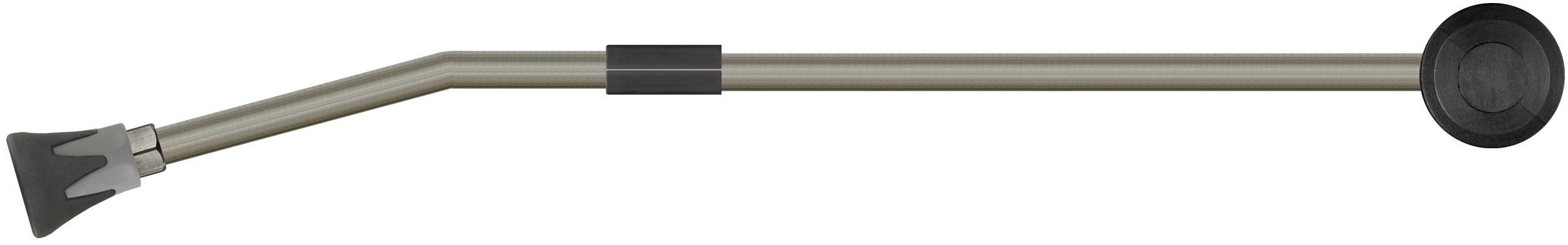 ST54 Twin Lance Without Handle