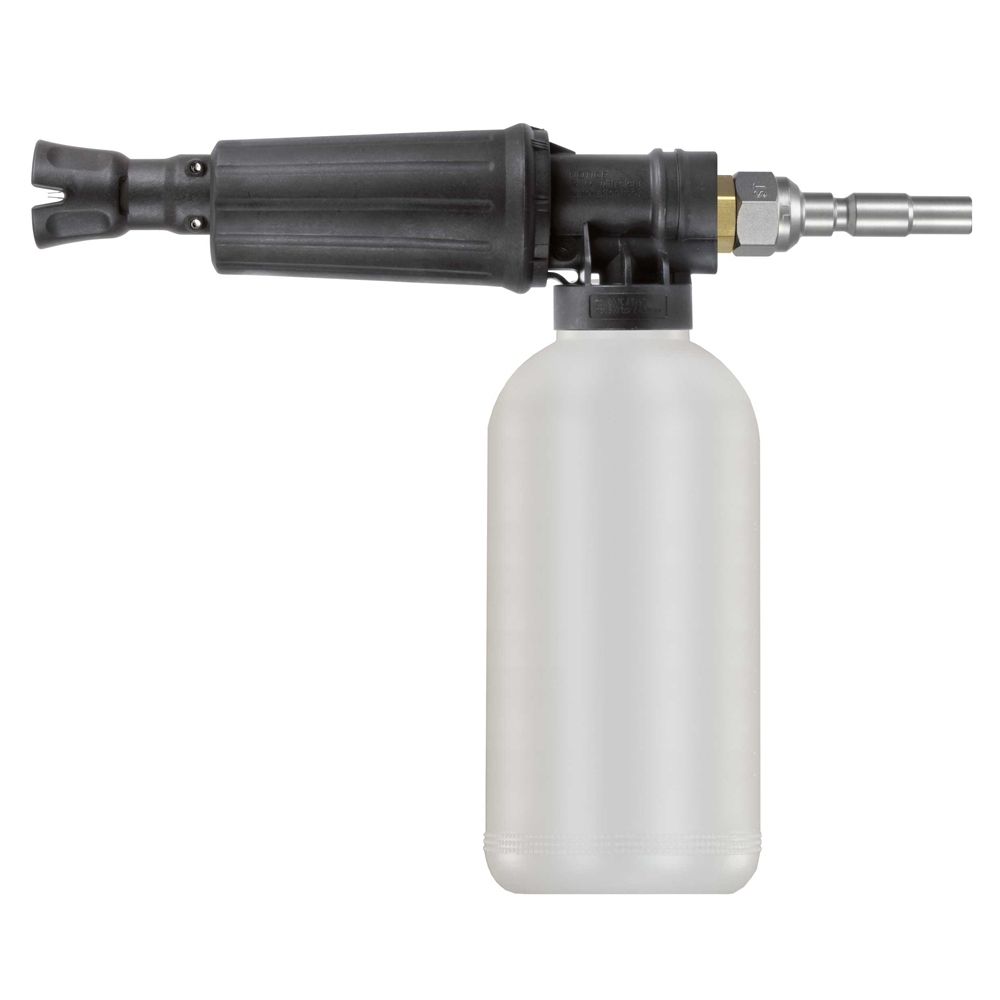 KRANZLE SNOW FOAM BOTTLE