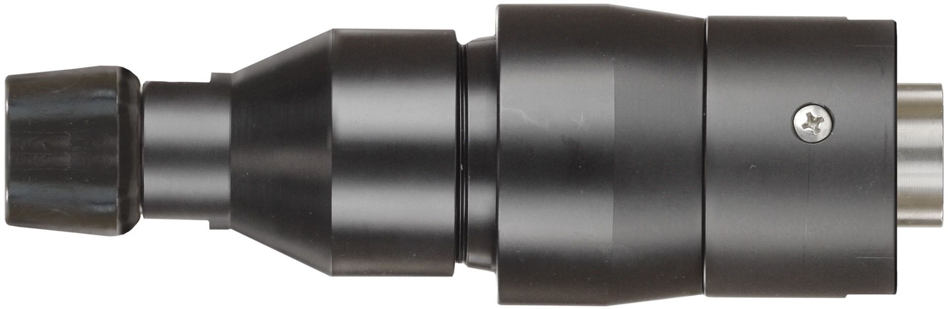 Industrial Suttner foam nozzle compatible with easyfoam365 injector