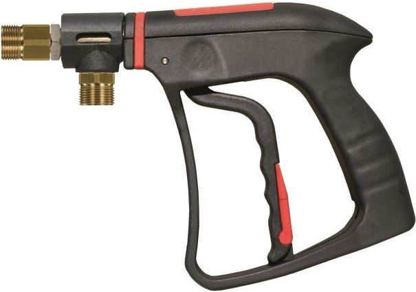 ST860 WASH GUN M22 M X M22 M 