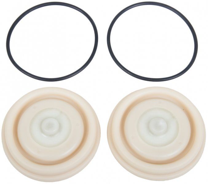 Diaphragm Kit