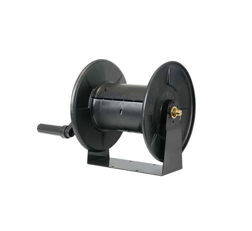 T26 Plastic Hose Reel - 20m