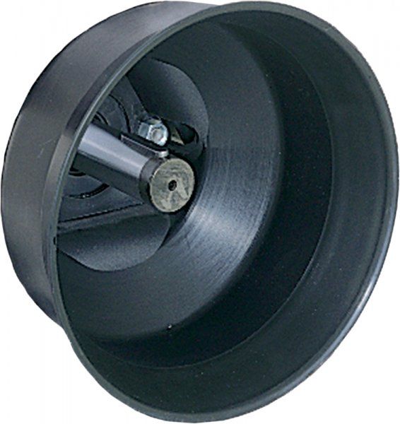 Comet PTO Guard