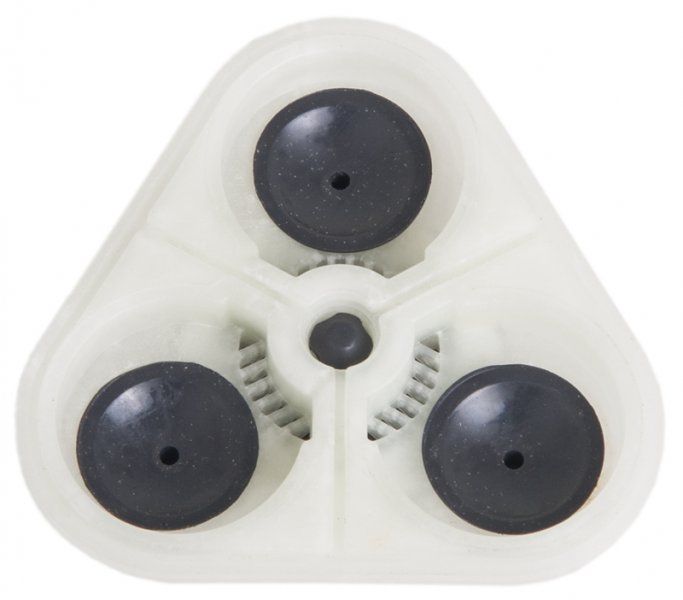 Valve Assembly