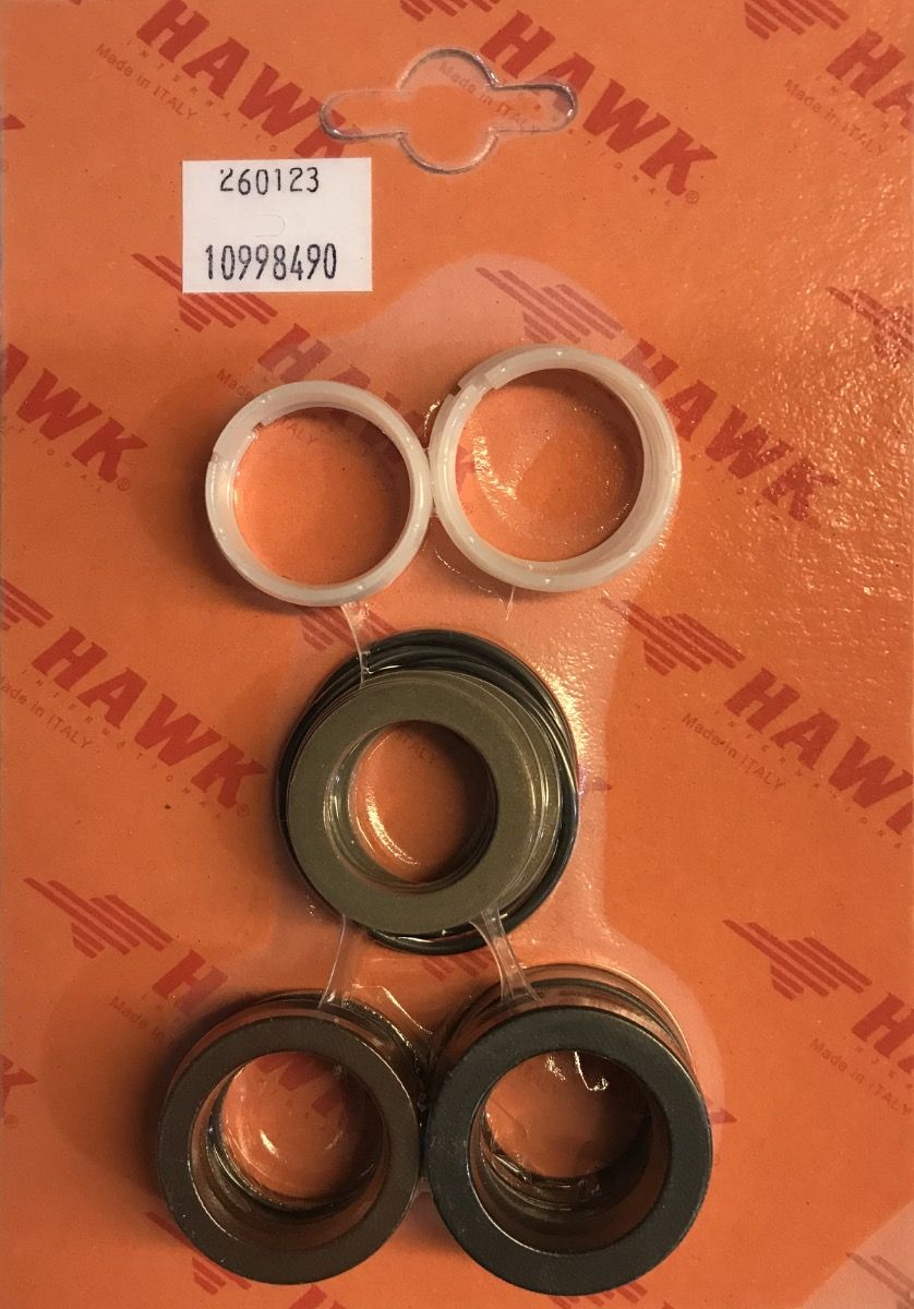Hawk Seal Kit 2601.23 – image 3