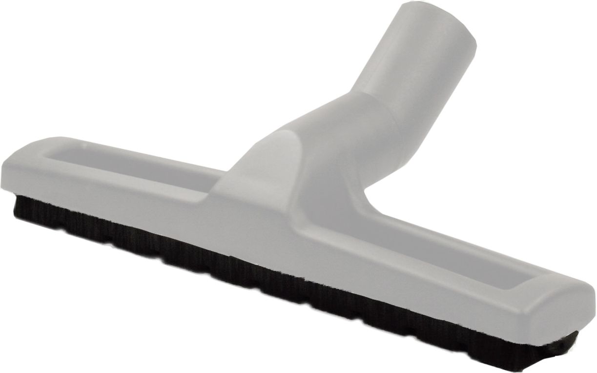 REPLACEMENT RUBBER STRIPS