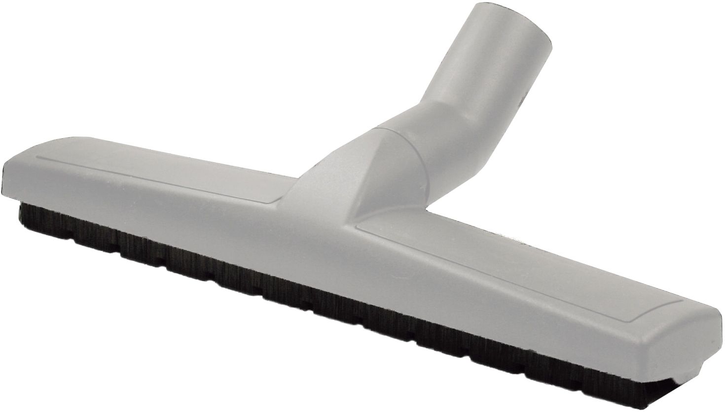 REPLACEMENT BRUSH STRIPS
