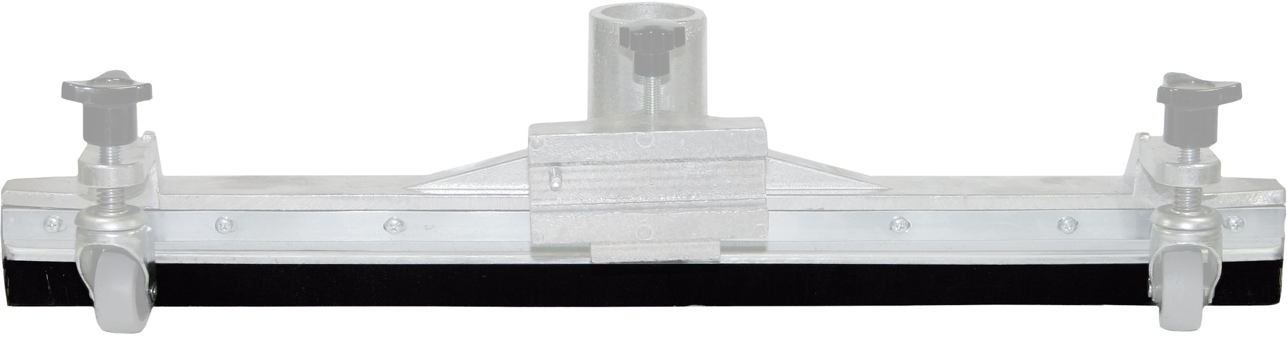 REPLACEMENT SQUEEGEE SET FOR 264030