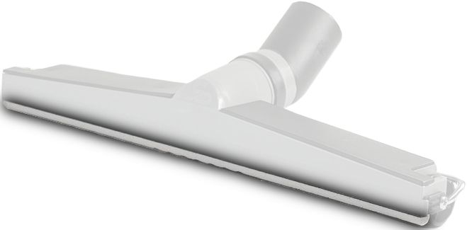 REPLACEMENT RUBBER STRIPS