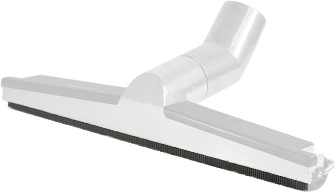 REPLACEMENT BRUSH STRIPS