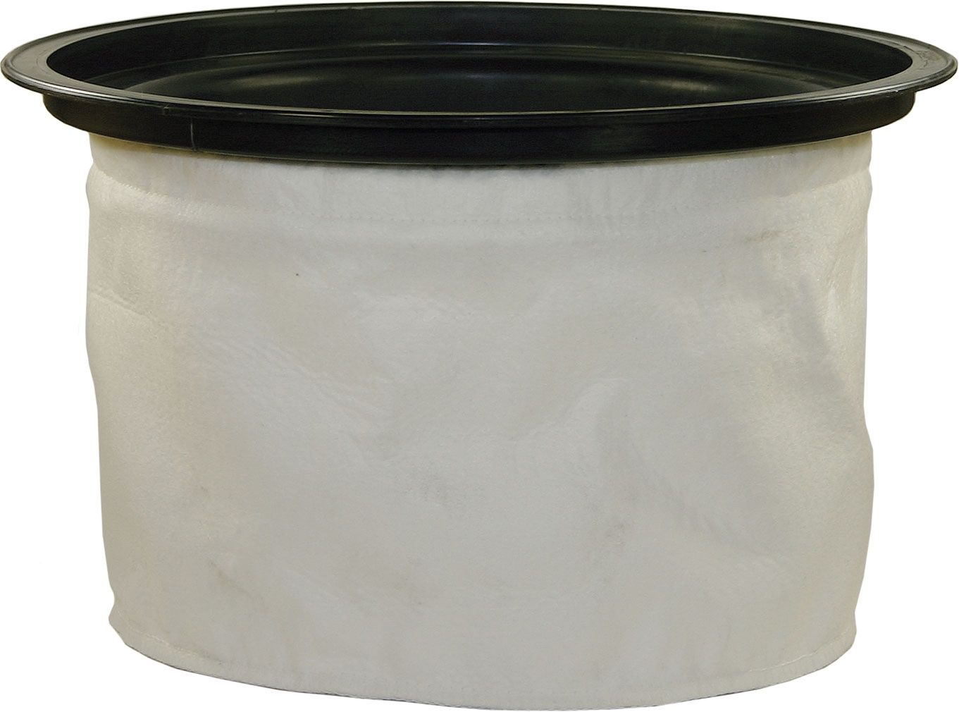 COTTON FILTER 400mm DIAMETER H=340mm