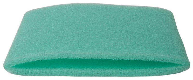 Briggs & Stratton Pre-Air Filter