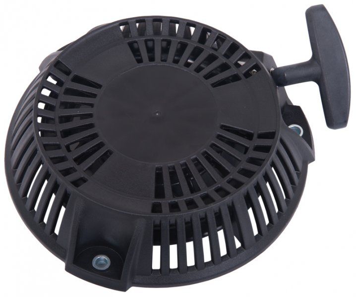 Honda Recoil Starter Assembly