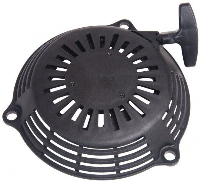 Honda Recoil Starter Assembly