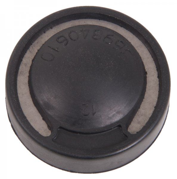 Check Valve