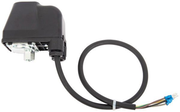 Italtecnica PT/5 Pressure Switch - 3 Phase 292100004