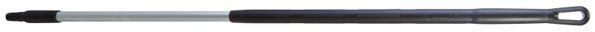 Vikan Aluminium Handle