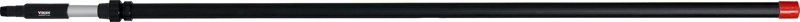 Vikan Extending Pole